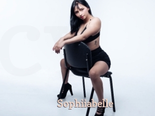 Sophiiabelle