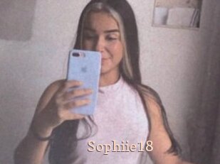 Sophiie18