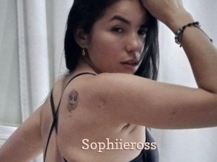 Sophiieross