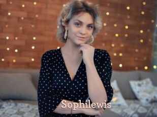 Sophilewis
