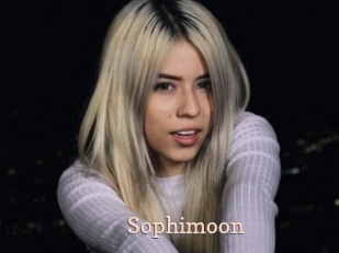 Sophimoon
