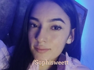 Sophisweett