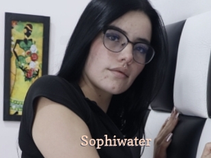 Sophiwater