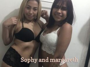 Sophy_and_margareth