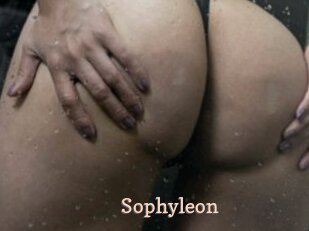 Sophyleon