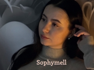 Sophymell