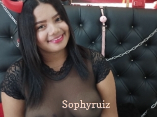 Sophyruiz