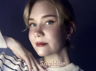 Sorablue