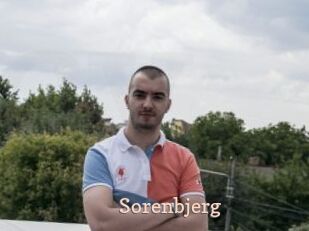 Sorenbjerg