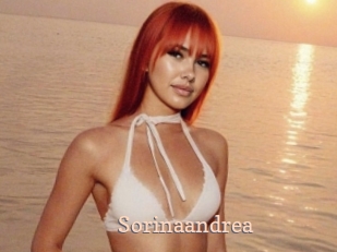 Sorinaandrea