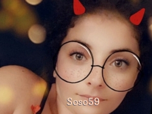Soso59