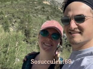 Sosucculent69