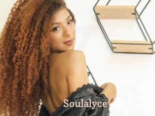 Soulalyce