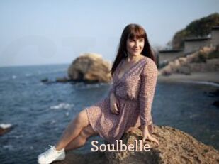 Soulbelle