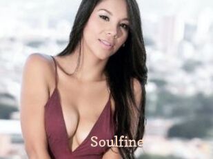 Soulfine