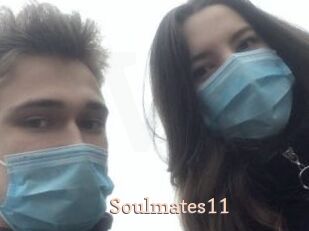 Soulmates11
