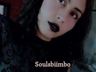 Soulsbiimbo