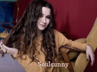 Soulsunny