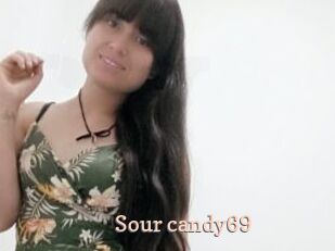 Sour_candy69