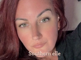 Southern_elle