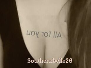 Southernbelle26