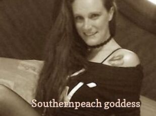 Southernpeach_goddess