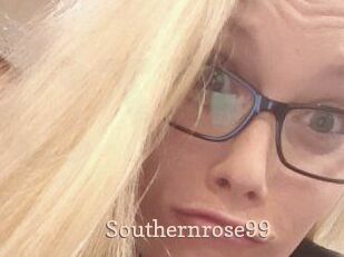 Southernrose99