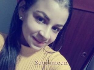 Southmoon