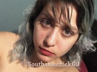 Southsidechick69