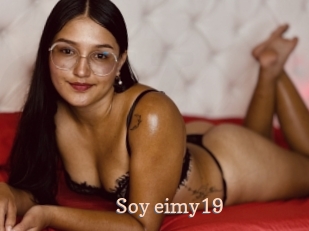 Soy_eimy19