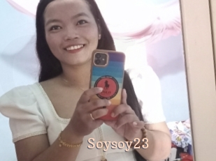 Soysoy23