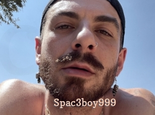 Spac3boy999