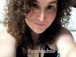 Spacebuhns