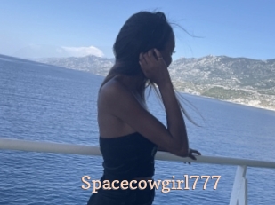 Spacecowgirl777