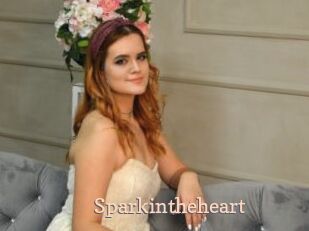 Sparkintheheart