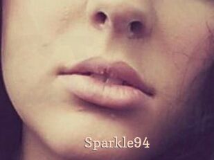 Sparkle94