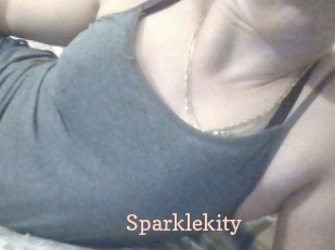 Sparklekity