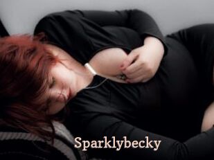 Sparklybecky