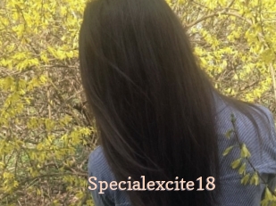 Specialexcite18