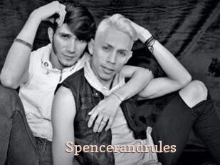 Spencerandrules