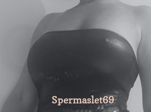 Spermaslet69
