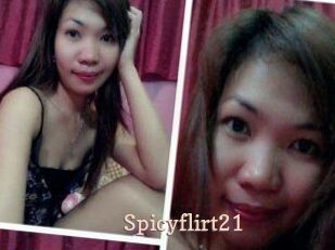 Spicyflirt21