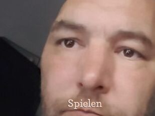 Spielen