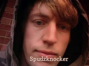 Spudzknocker