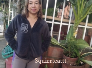 Squirrtcattt