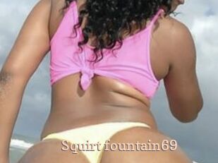 Squirt_fountain69