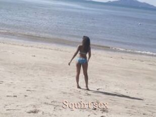 Squirt_sex