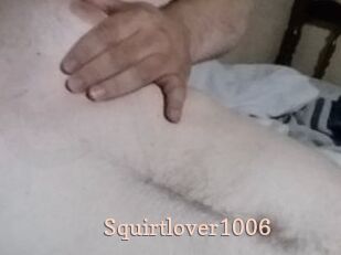 Squirtlover1006