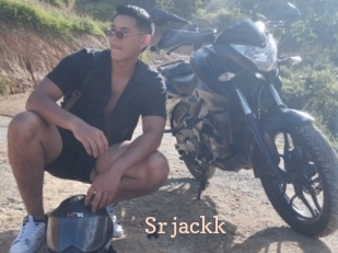 Sr_jackk