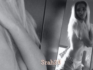 Srah26